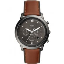 Fossil Neutra Chrono FS5512 Chronograph