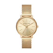 Michael Kors Pyper MK4339 Damenuhr