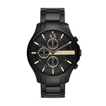 Armani Exchange AX2164 Hampton