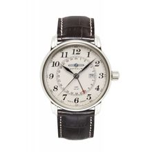 Zeppelin 76425 Graf Herrenuhr