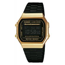 Collection A168WEGB-1BEF Unisex watch