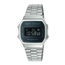 Collection A168WEM-1EF Unisex watch
