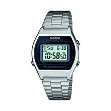 Collection B640WD-1AVEF Unisex watch