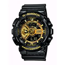 G-Shock Original GA-110GB-1AER men's watch