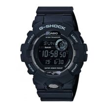 G-Shock Classic GBD-800-1BER men's watch
