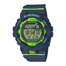 G-Shock Classic GBD-800-8ER men's watch