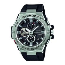 Casio G-Shock GST-B100-1AER Herrenuhr 