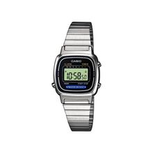 Collection LA670WEA-1EF ladies' watch