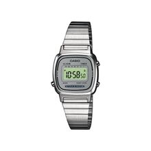 Collection LA670WEA-7EF ladies' watch