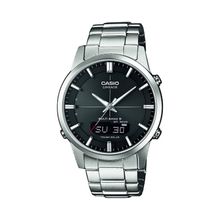 Casio Collection LCW-M170D-1AER  Herrenuhr 