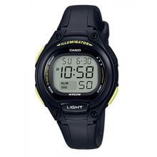 Collection LW-203-1BVEF ladies' watch