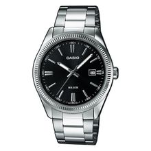 Casio Collection MTP-1302PD-1A1VEF Herrenuhr 