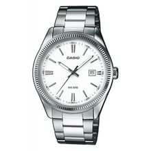 Collection MTP-1302PD-7A1VEF Men's watch