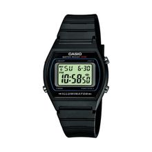 Collection Retro W-202-1AVEF