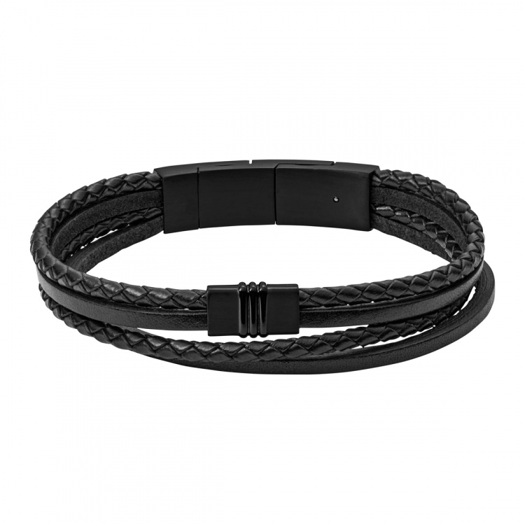 Fossil Vintage Casual JF03098001 Armband