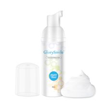 V-White Foam Toothpaste Toothpaste 50ml