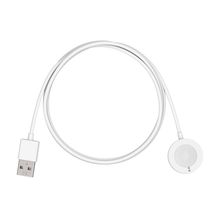 Gen 5 0 4 Smartwatch charging cable Fossil FTW0005