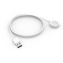 Charging cable Skagen Smartwatch SKT0002