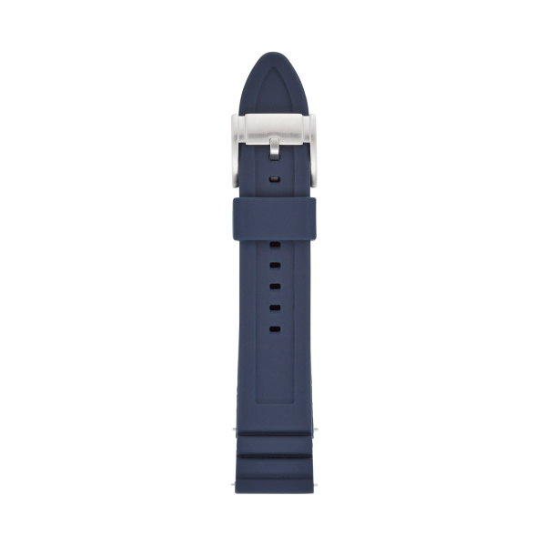 Fossil Smartwatch Uhrenband S221302