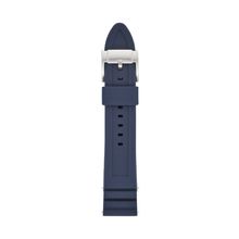 Fossil Smartwatch Uhrenband S221302