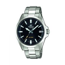 Edifice Classic EFV-100D-1AVUEF men's watch