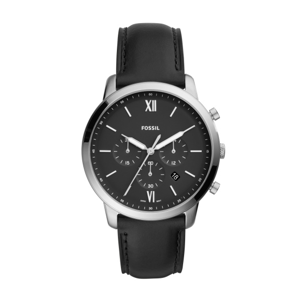 Fossil FS5452 Neutra Chrono