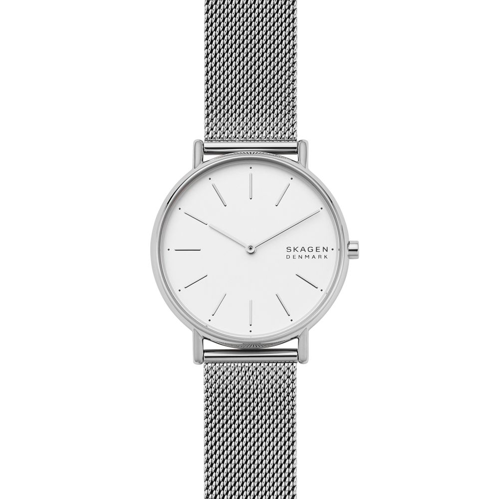 Skagen SKW2785 Signatur