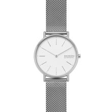 Skagen SKW2785 Signatur