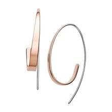 Skagen SKJ1213998 Kariana