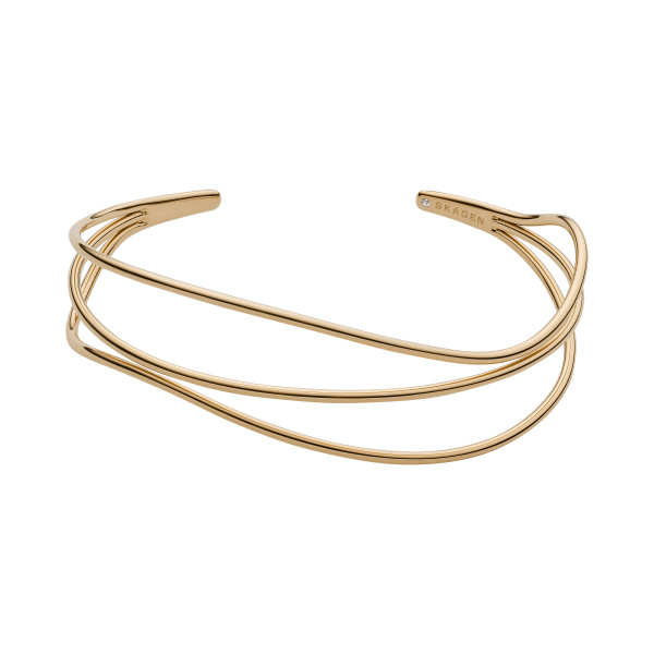 Skagen SKJ1216710 Kariana