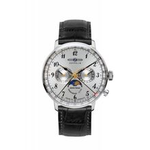 Zeppelin 70361 LZ 129 Hindenburg Gents Watch
