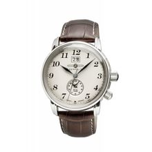 Zeppelin 76445 LZ127 Graf Zeppelin Gents Watch