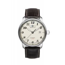 Zeppelin 76565 LZ127 Graf Zeppelin Herrenuhr
