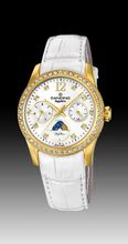 Candino C4685/1 Damen Casual
