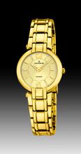 C4575/2 Ladies small
