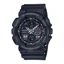 G-Shock GA-140-1A1ER
