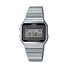 Vintage Edgy A700WE-1AEF