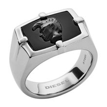 Ring DX1175040 Ring