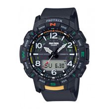 Casio Pro Trek PRT-B50-1ER Herrenuhr