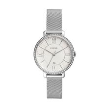 Fossil Jacqueline ES4627 Damenuhr