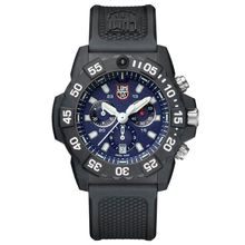 Luminox XS.3583 Navy Seal  3580 Series - Chronograph