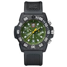Luminox XS.3597 Navy Seal 3580 Series - Chronograph