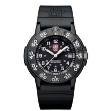 Luminox XS.3001.F Original Navy Seal 3000 Series