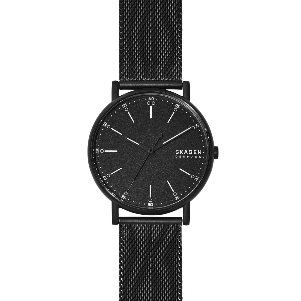 Skagen Signatur SKW6579 Herrenuhr