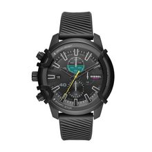 Diesel Griffed DZ4520 Herrenuhr