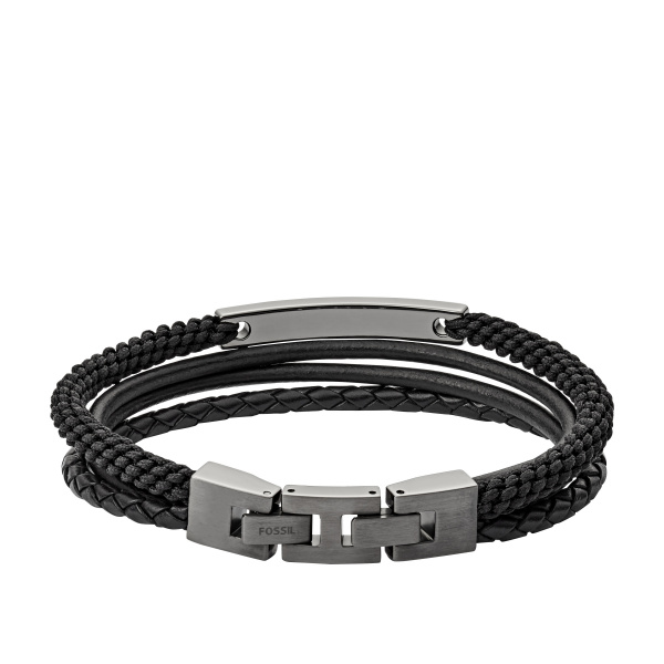 Fossil JF03185793 Vintage Casual Armband