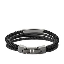 JF03185793 Vintage Casual bracelet