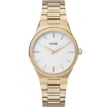 Cluse CW0101210002 Vigoureux 33