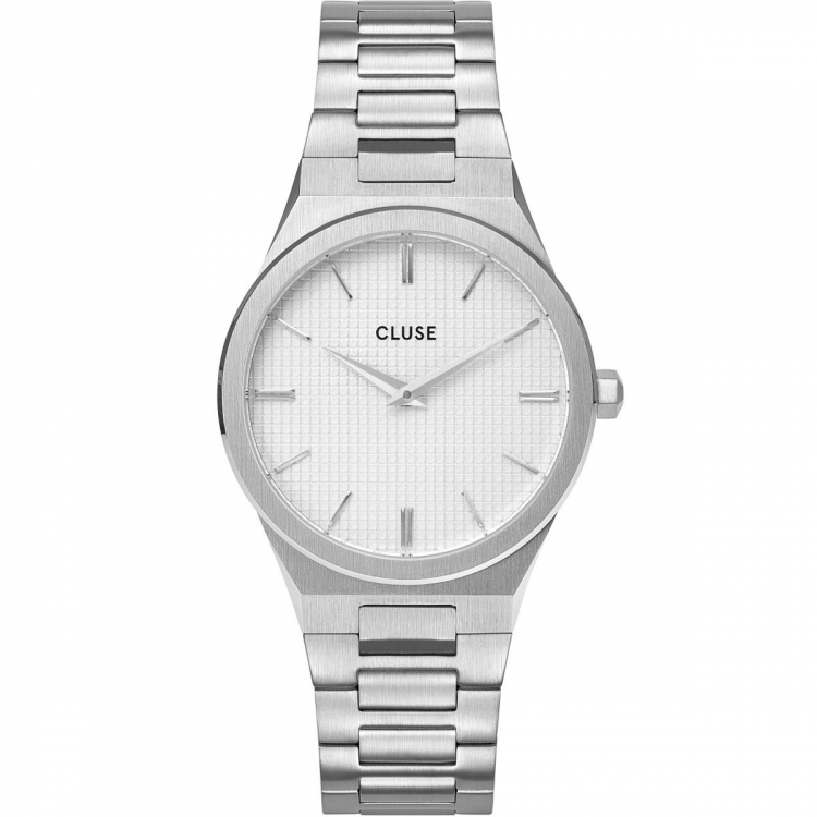 Cluse CW0101210003 Vigoureux 33