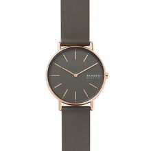 Skagen Signatur SKW2794 Damenuhr